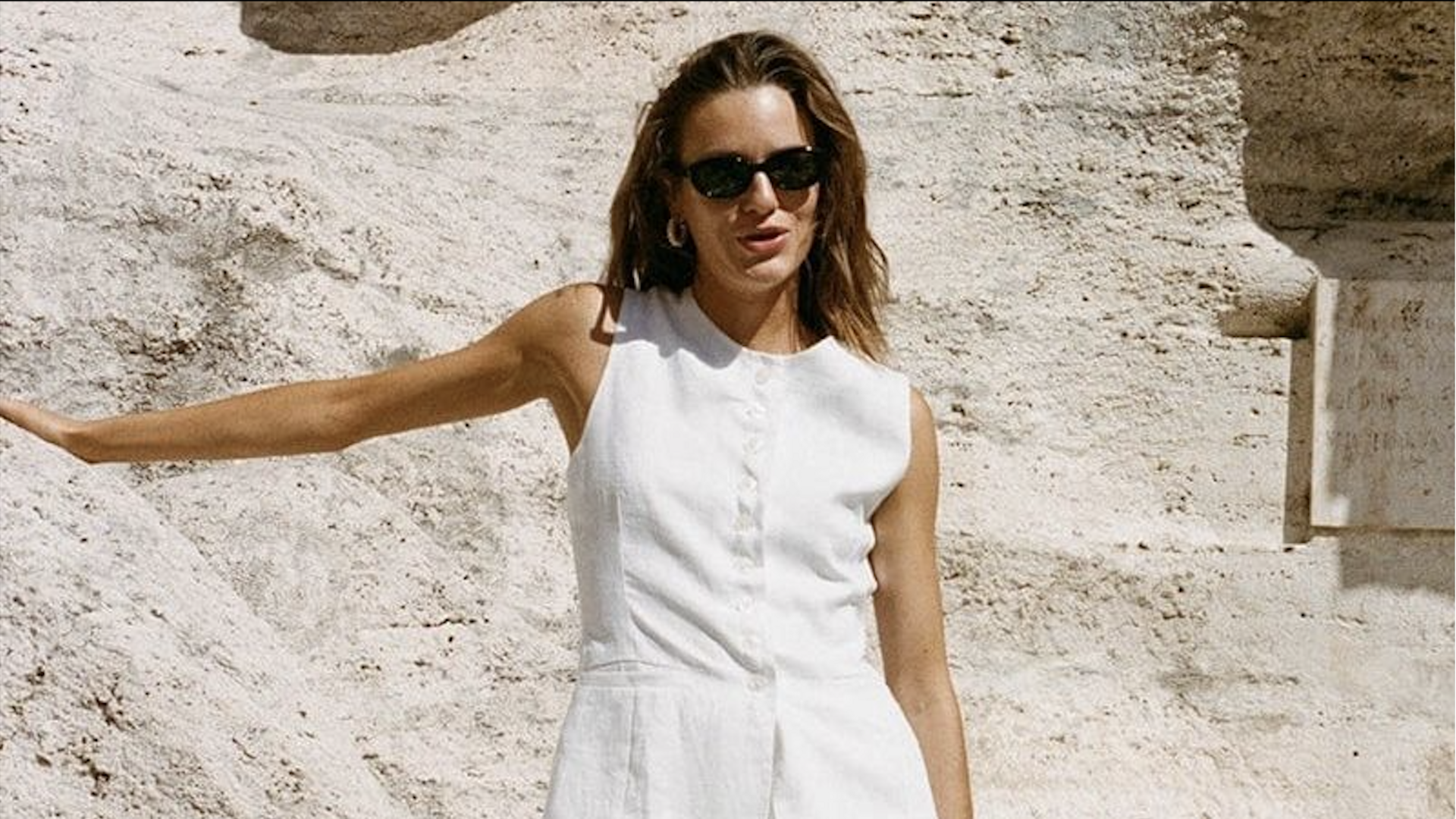 5 เสื้อกั๊กที่เข้ากับเสื้อเชิ้ตผ้าฝ้ายได้อย่างลงตัว