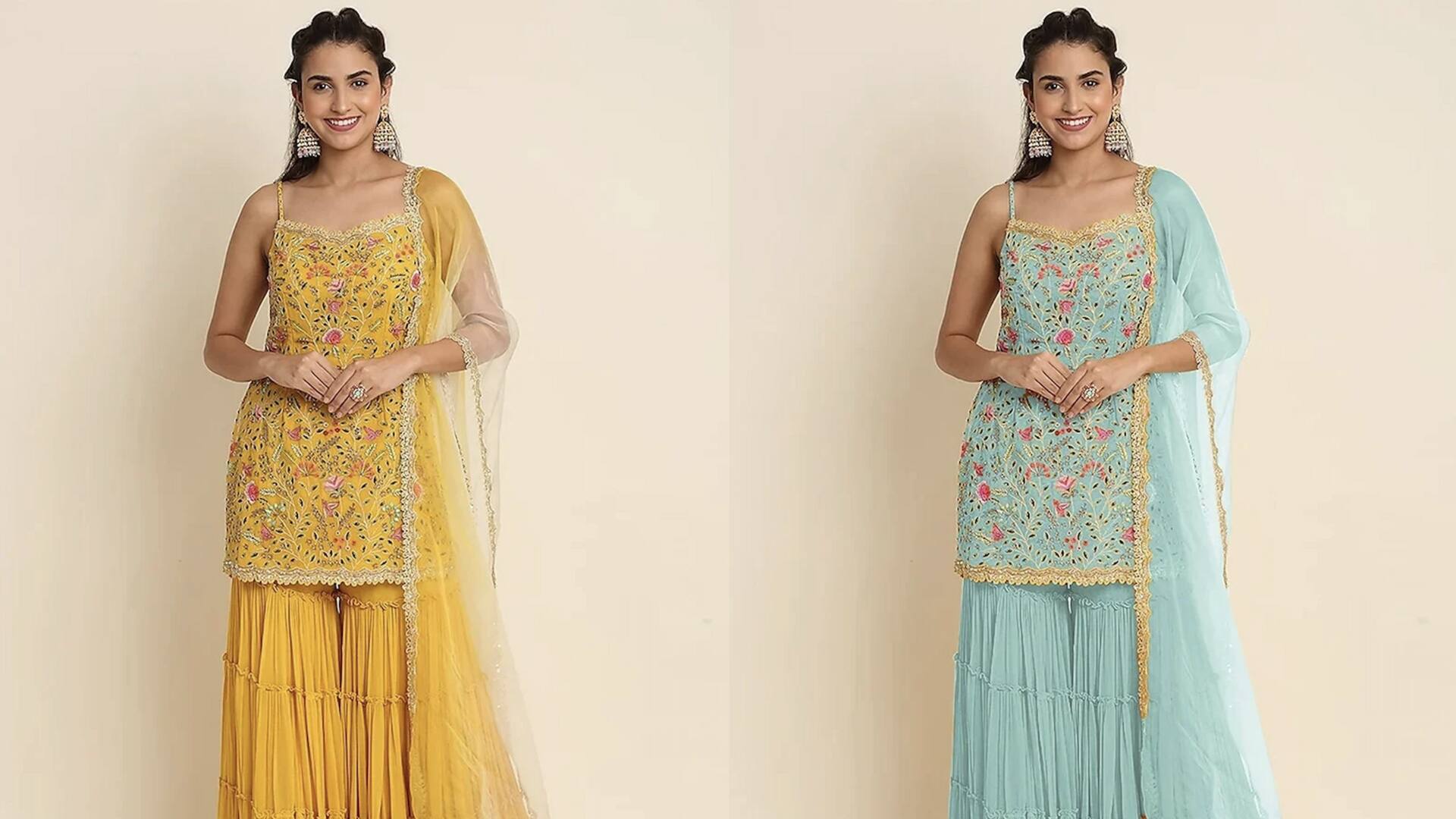 5 เสื้อท็อปมินิมอลแมตช์ชุดการาราให้ดูชิค