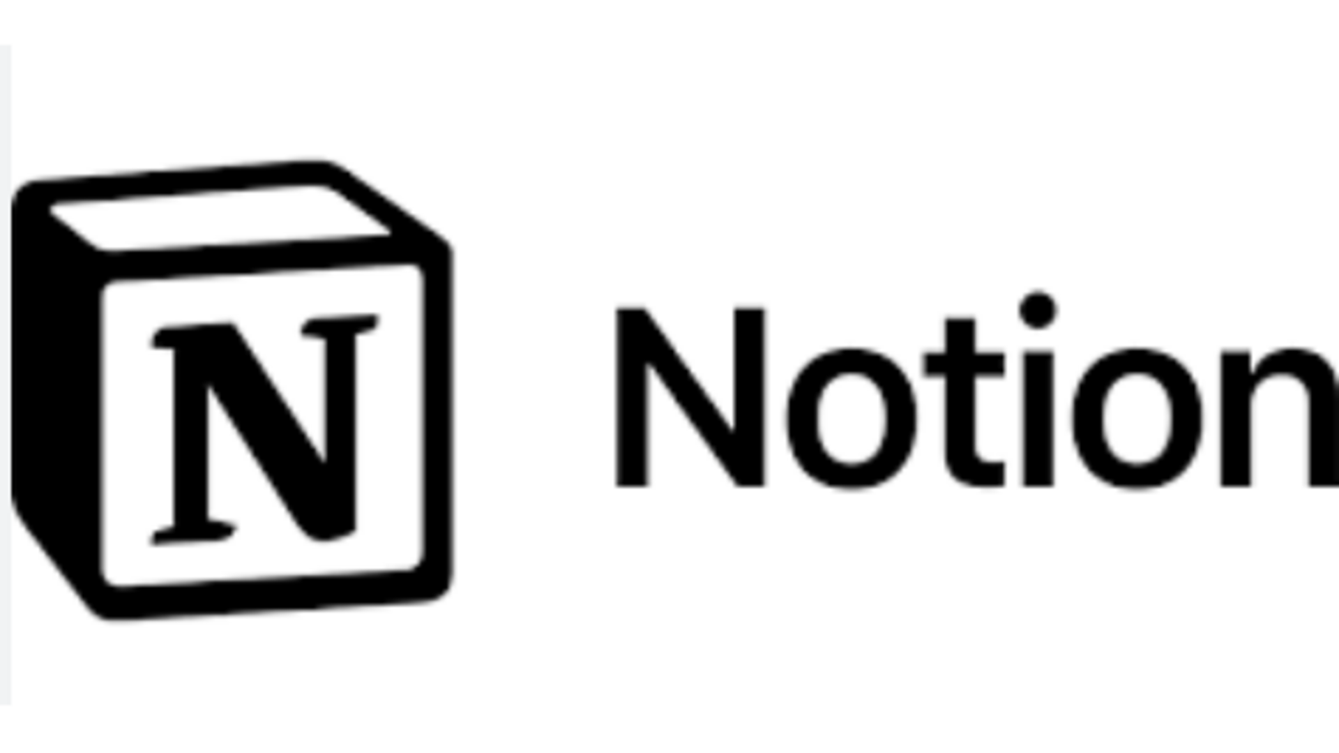 การจัดการโครงการด้วย Notion Templates