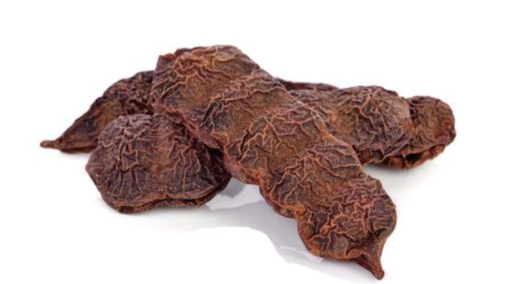 เผยประโยชน์ความงามของชิคากัยเพื่อผมและผิวสุขภาพดี