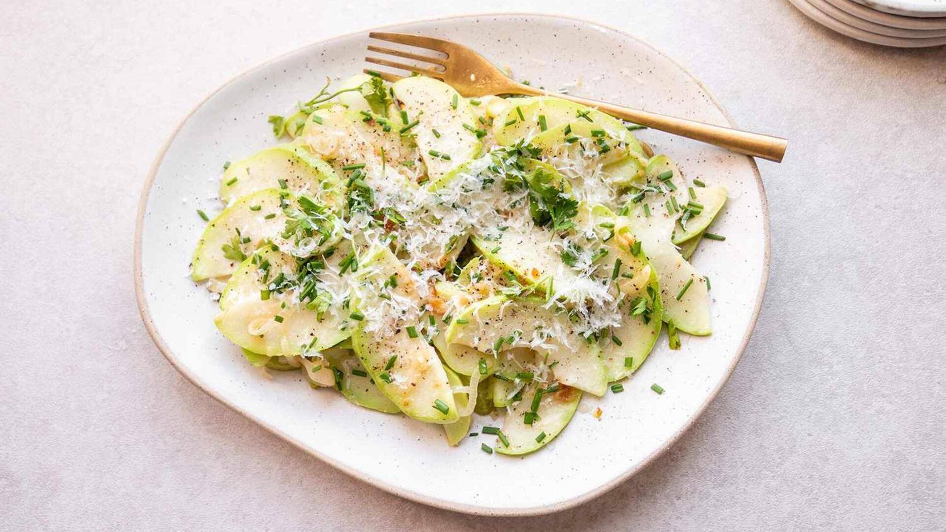 5 สูตรฟักแม้วทำง่าย อร่อยไม่ซ้ำใคร