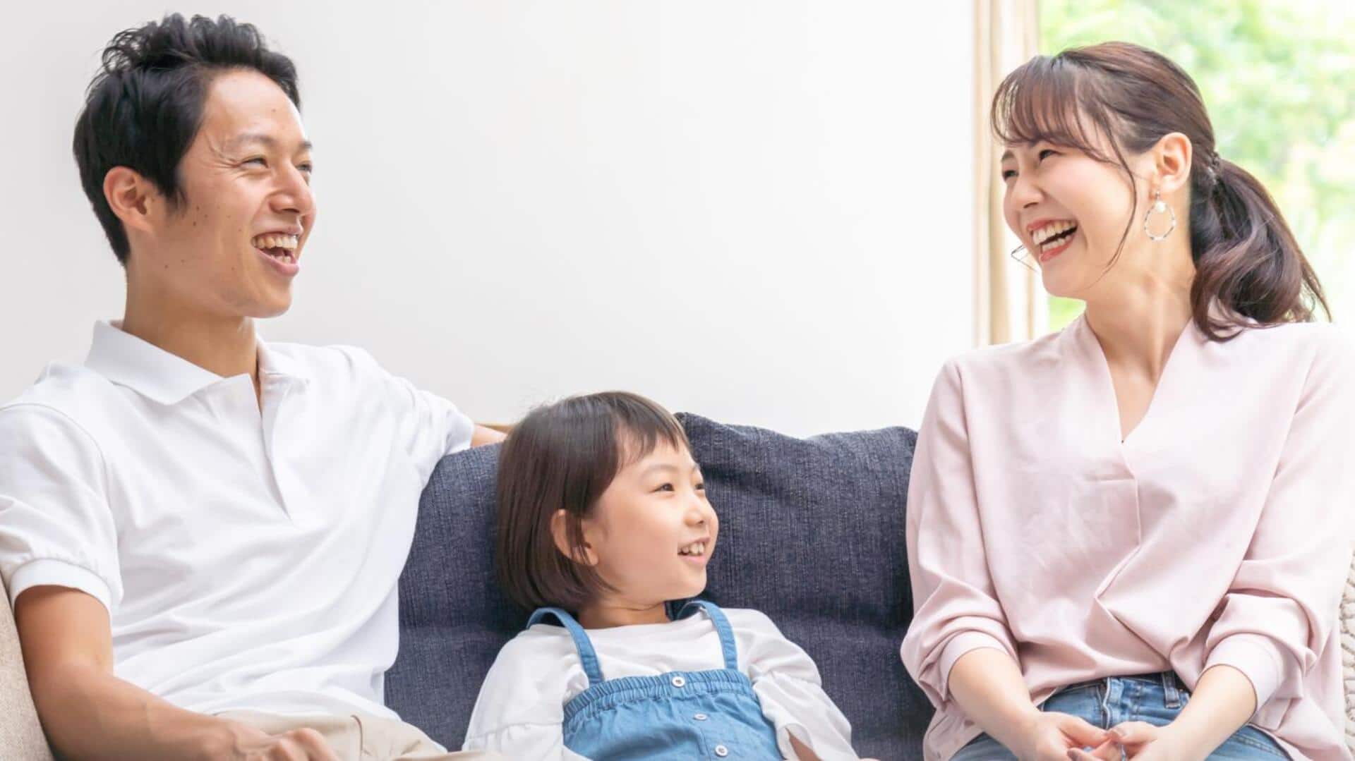 หัวเราะทุกวัน เติมพลังชีวิตให้สดใส หัวเราะทุกวัน เติมพลังชีวิตให้สดใส