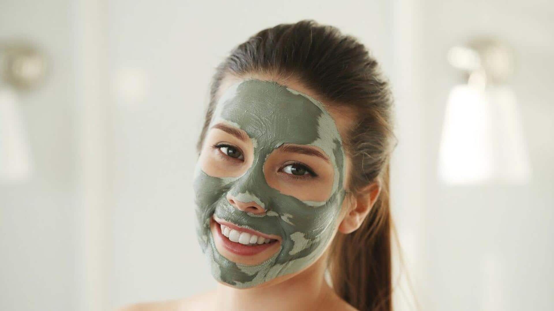 เคลป์: เคล็ดลับความงามเพื่อผิวเปล่งปลั่ง