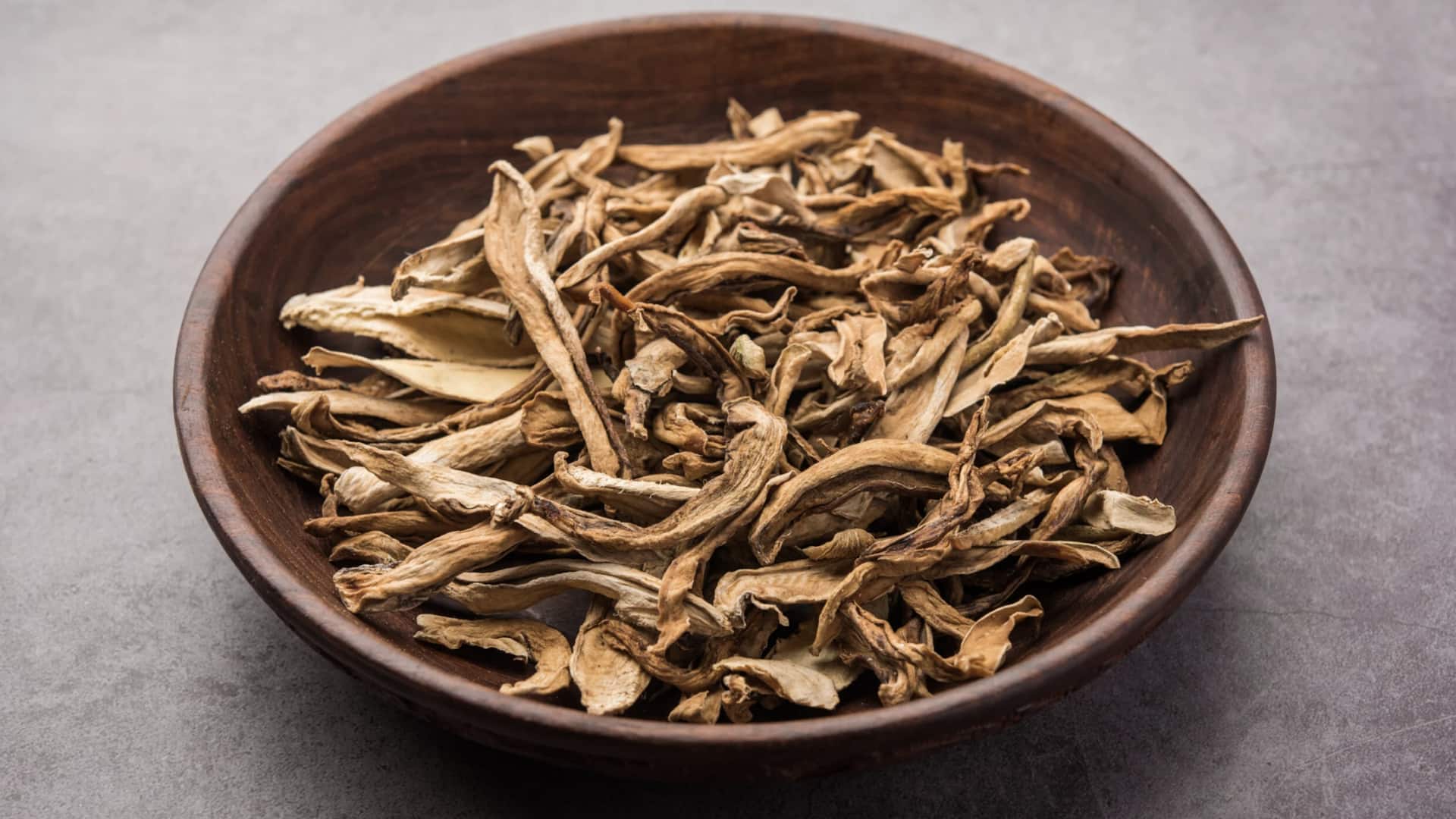 ข้าวแอมชูร์: เมนูรสเปรี้ยวหวานจากมะม่วงแห้ง