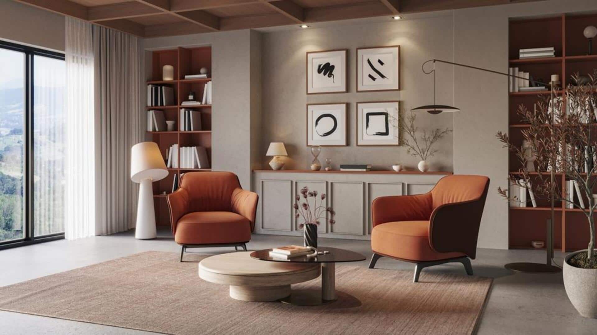 เคล็ดลับประหยัดงบจัดบ้าน ที่ช่วยให้ชีวิตง่ายขึ้น