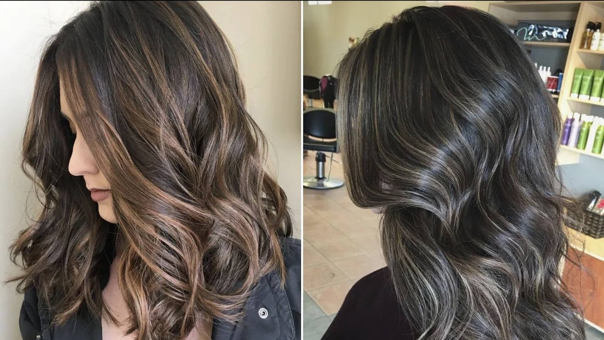 เปลี่ยนลุคเสื้อผ้า ด้วยการย้อมสีสุดครีเอทีฟและประหยัด