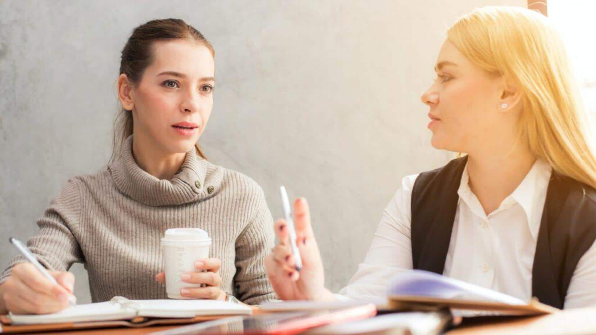 ฝึกภาษาวันละ 5 นาที เพื่อพัฒนาทักษะการสื่อสาร