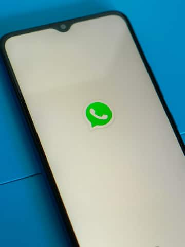 New WhatsApp features coming soon