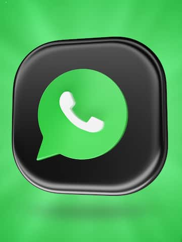 How to read deleted WhatsApp messages