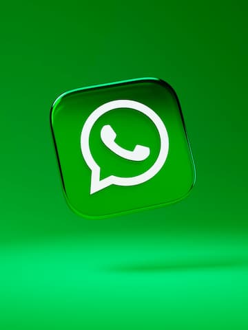 New WhatsApp features coming soon