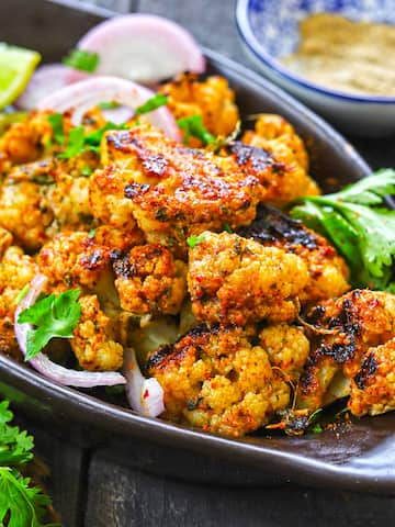 5 tandoori recipes you can make at home