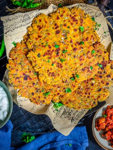 5 must-try Sindhi dishes