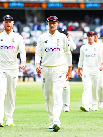  ICC WTC: England, WI gain from wins