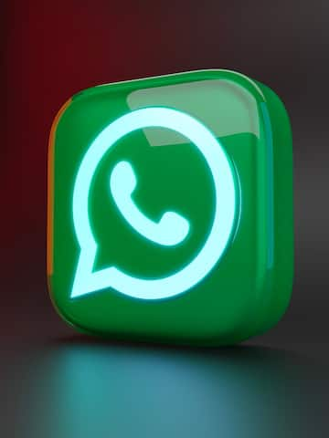 Loan on WhatsApp available via CASHe