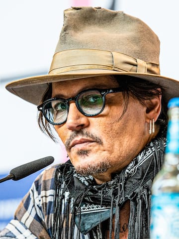 Top 5 fan moments of Johnny Depp