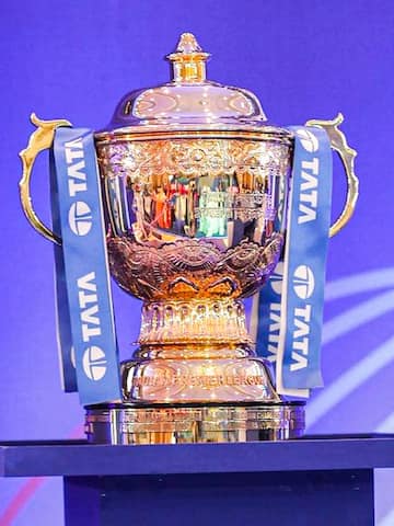 IPL 2022: Interesting stats 