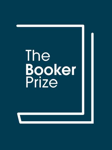 5 must-read Booker Prize-winning books