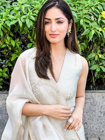 Yami Gautam Dhar movies on OTT