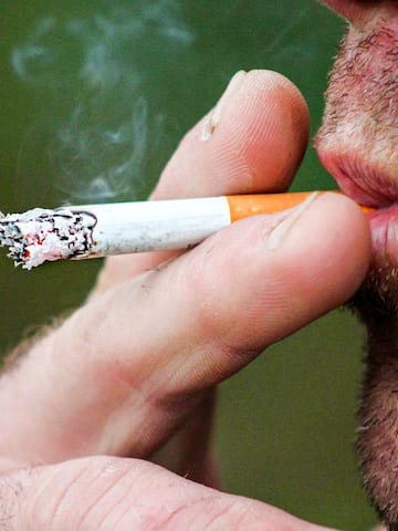 World Health Day: How to quit smoking