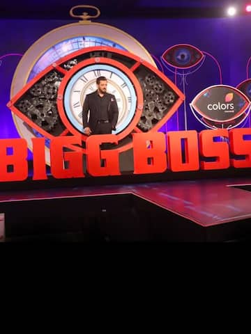 Confirmed contestants of ‘Bigg Boss 16’