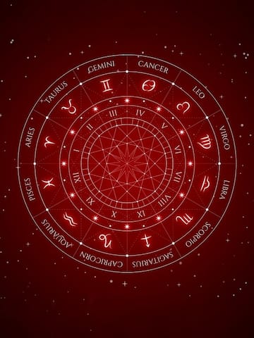 5 most friendly zodiac signs