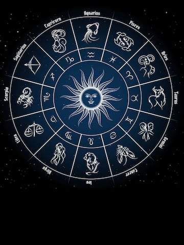 5 most sensitive zodiac signs