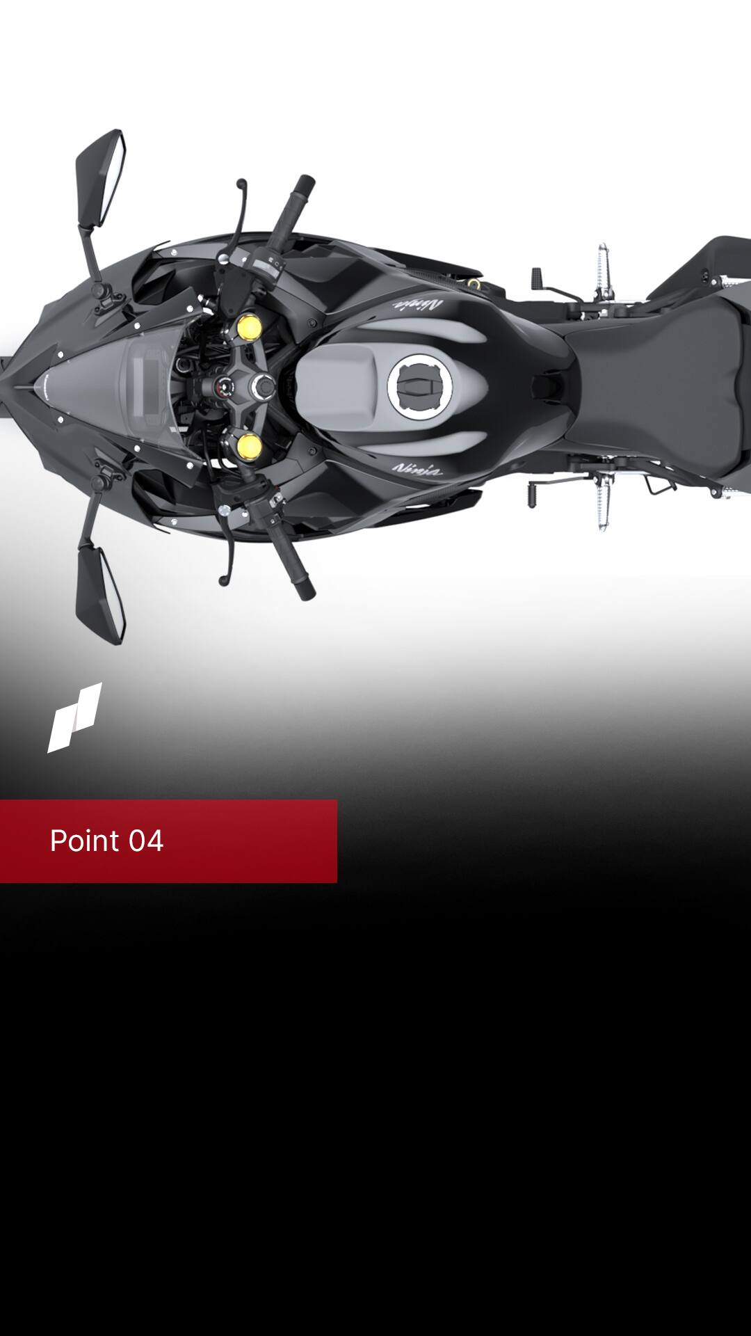 2023 Kawasaki Ninja ZX-25R goes official