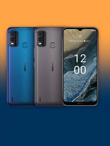 Nokia G11 Plus goes official