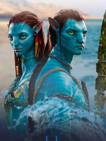 'Avatar 2' not releasing in Kerala