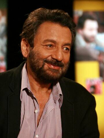 Shekhar Kapur best films