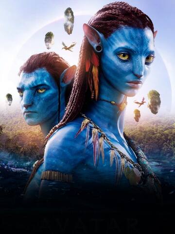 'Avatar 2' impresses with pre-booking