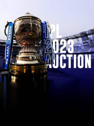 5 Batters who can fetch big deals in IPL 2023 auction