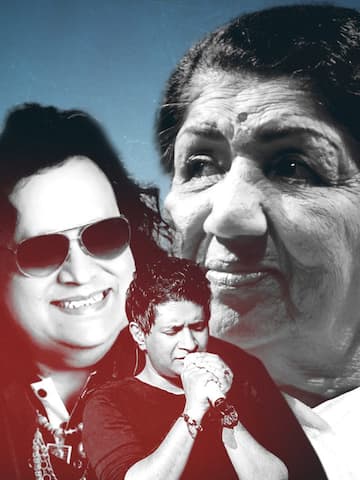 Year Wrap: Bollywood celebrities we lost in 2022