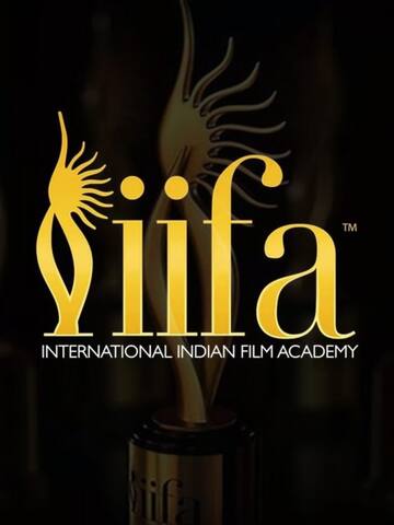 IIFA 2023 के लिए ये कलाकार और फिल्में हुई नॉमिनेट