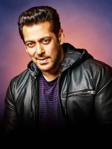 Happy birthday, Salman Khan: Revisiting characters named 'Prem'