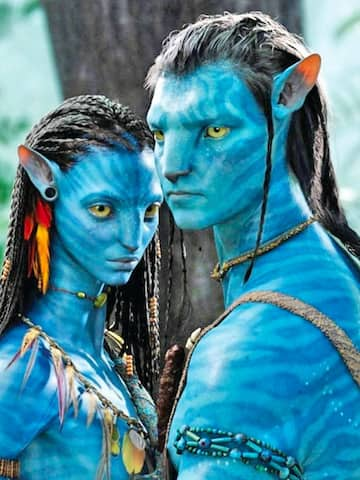 'Avatar 2' crosses $1B globally