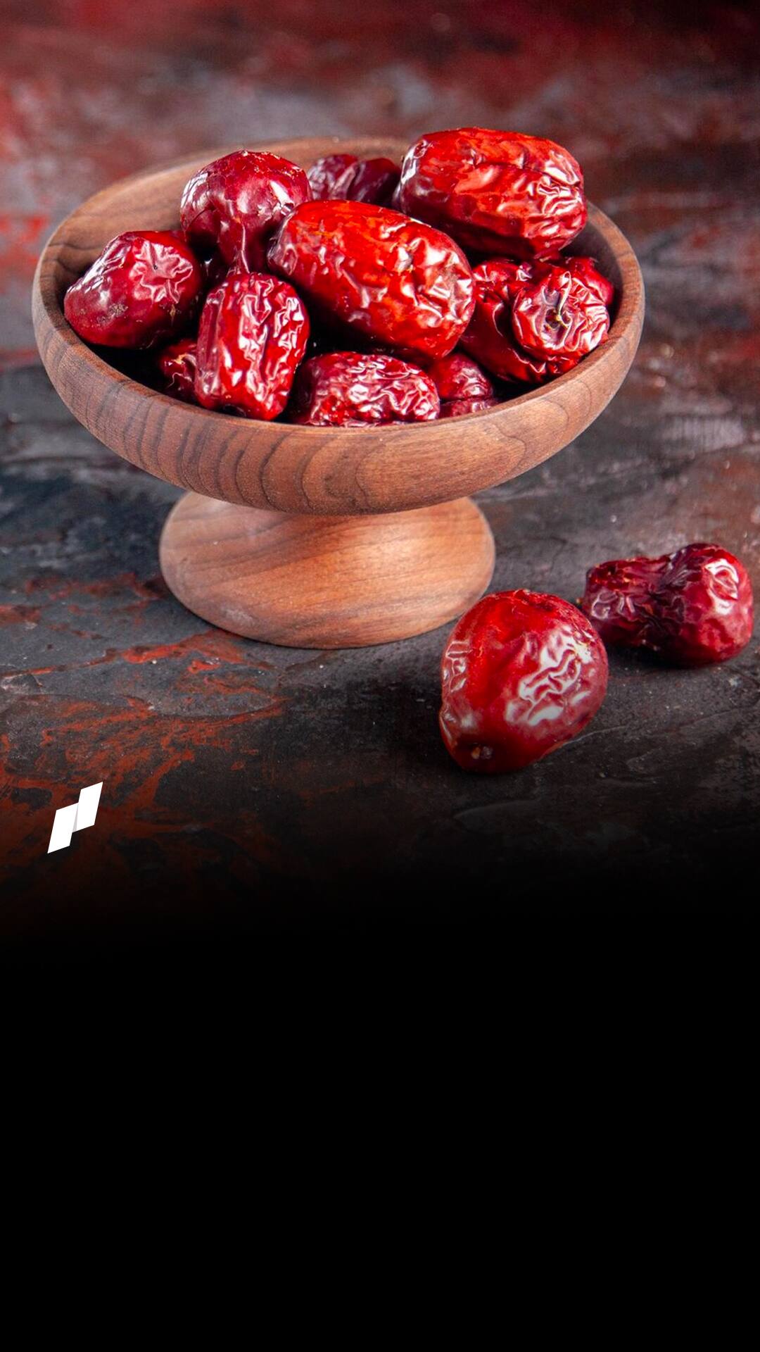 4,474 Apple Jujube Images, Stock Photos, 3D objects, & Vectors |  Shutterstock