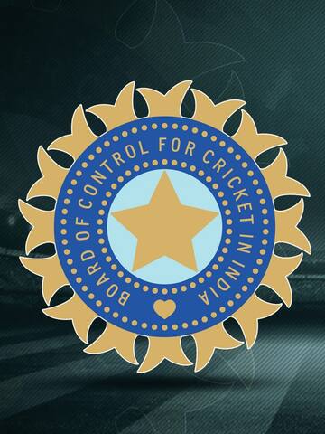 जानिए अब किस आधार पर खिलाड़ियों का चयन करेगा BCCI 