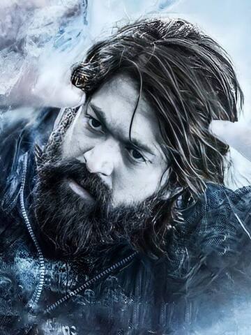 2026 में आएगी KGF 3