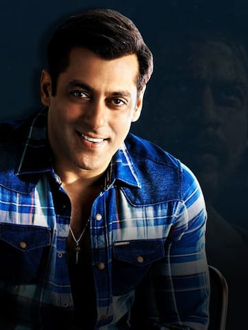 'Pathaan' trailer to feature Salman Khan?