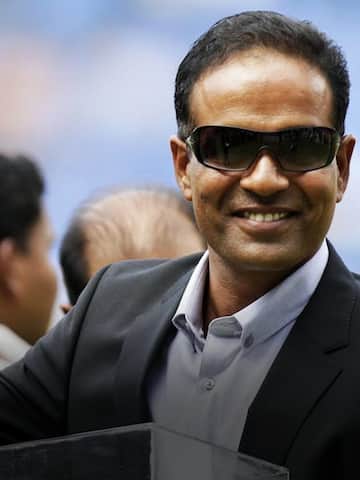 IPL 2023: Sunil Joshi appointed PBKS spin-bowling coach