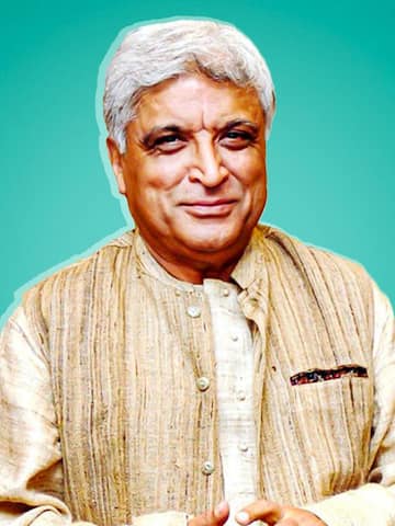 Revisiting Javed Akhtar’s best songs
