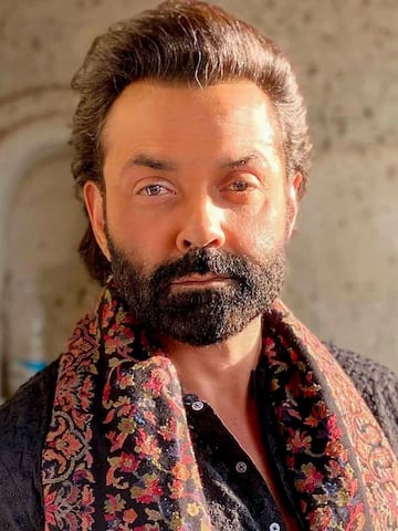 5 unmissable movies of Bobby Deol