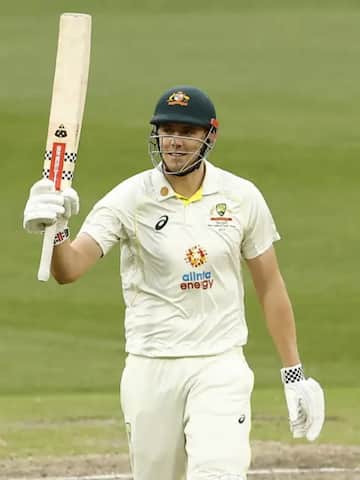 Cameron Green could feature in first Test against India: Details