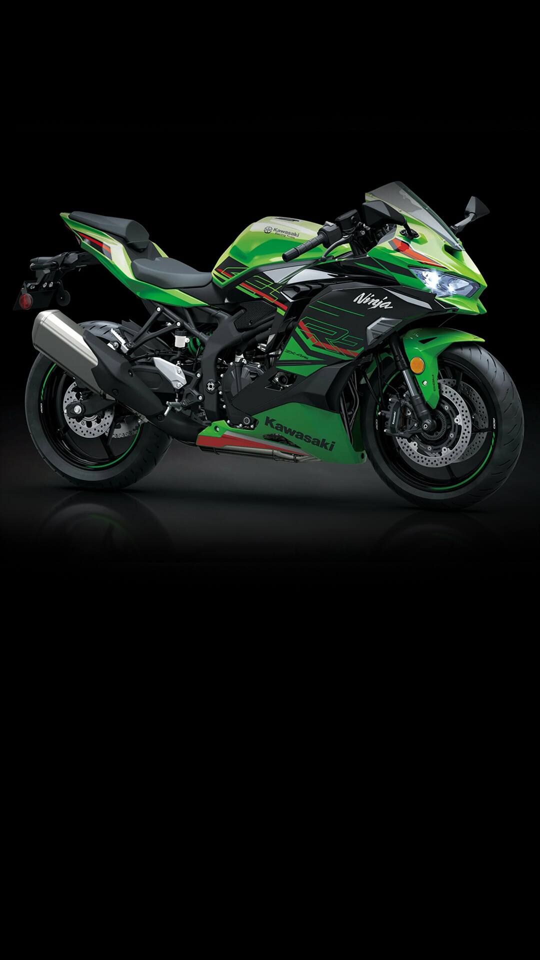 Kagrra,　デジフォト Kagrra, デジフォト Kagrra,デジフォト