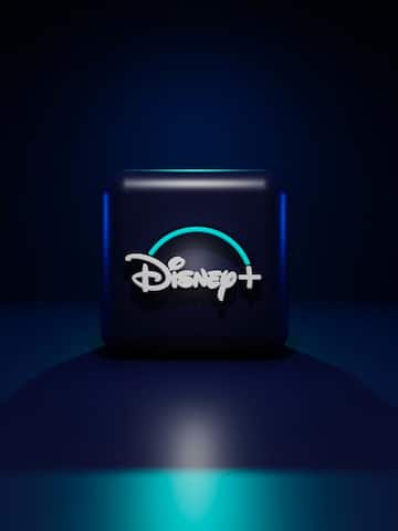 All upcoming 2023 Disney+ content