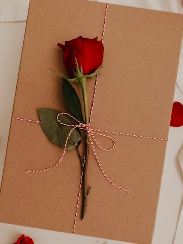 5 Valentine’s Day gifts for your bae