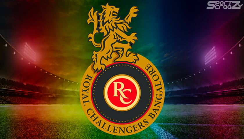 RCB 1080P, 2K, 4K, 5K HD wallpapers free download, sort by relevance |  Wallpaper Flare