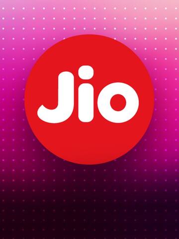 Reliance Jio's all-in-one prepaid plans