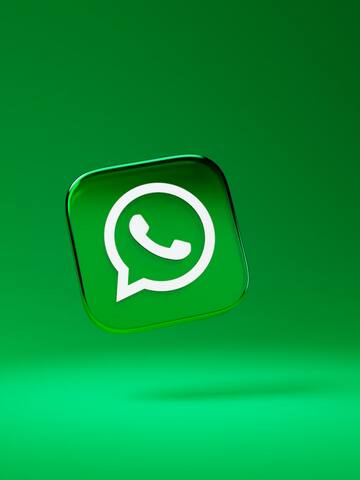 WhatsApp is working on a Newsletter